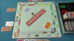 La VRAIE règle du Jeu Monopoly+ (règles dé rapide) par Yahndrev (#469)