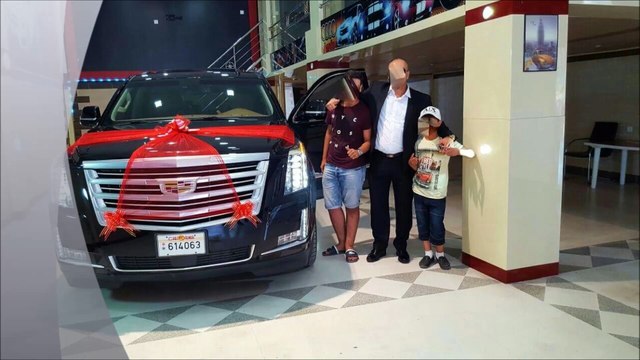 cheb Khalas ( elbereh wellila ) , الشاب خلاص ( البارح و الليلة )