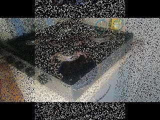 Ayazağa Antika Eşya Alan Yerler - 0542 541 06 06