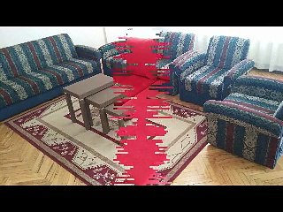 Darüşşafaka Antika Eşya Alan Yerler - 0542 541 06 06