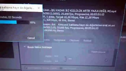 Bu Kadar İki Yüzlülük Fazla Değil Mi