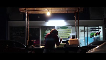 Showreel Snap Production