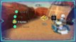 LEGO® Star Wars™: TFA gameplay Android-iOS