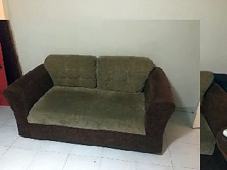 Kumköy Antika Eşya Alan Yerler - 0542 541 06 06