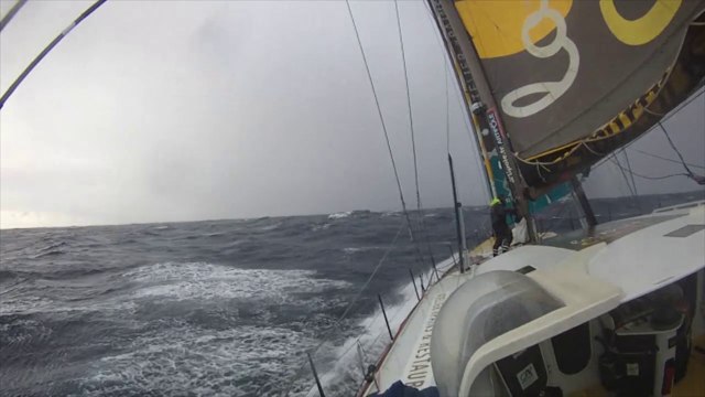 VDB - La Mie Câline - Artipôle - Arnaud Boissières et Manuel Cousin