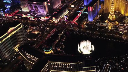 Sports Illustrated Swimsuit 2013