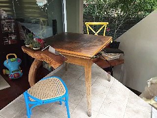 Reşitpaşa Antika Eşya Alan Yerler - 0542 541 06 06