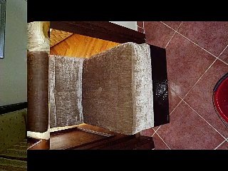 Tarabya Antika Eşya Alan Yerler - 0542 541 06 06