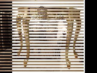 Yeniköy Antika Eşya Alan Yerler - 0542 541 06 06