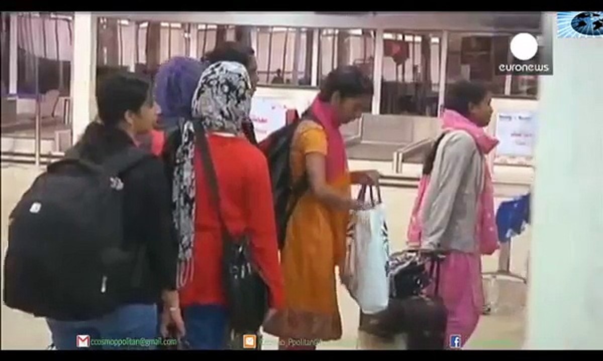 ABD VE İSRAİL'İN KÜRDİSTAN KARTI-US AND ISRAEL'S CARD Kurdistan