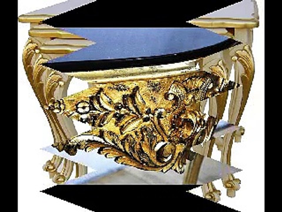 Şişli Bozkurt Antika Eşya Alan Yerler - 0542 541 06 06