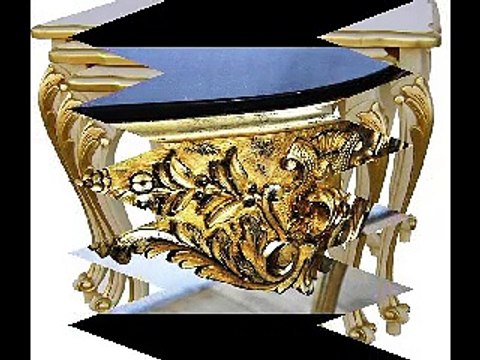 Şişli Bozkurt Antika Eşya Alan Yerler - 0542 541 06 06