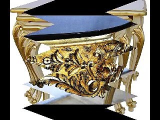 Şişli Bozkurt Antika Eşya Alan Yerler - 0542 541 06 06