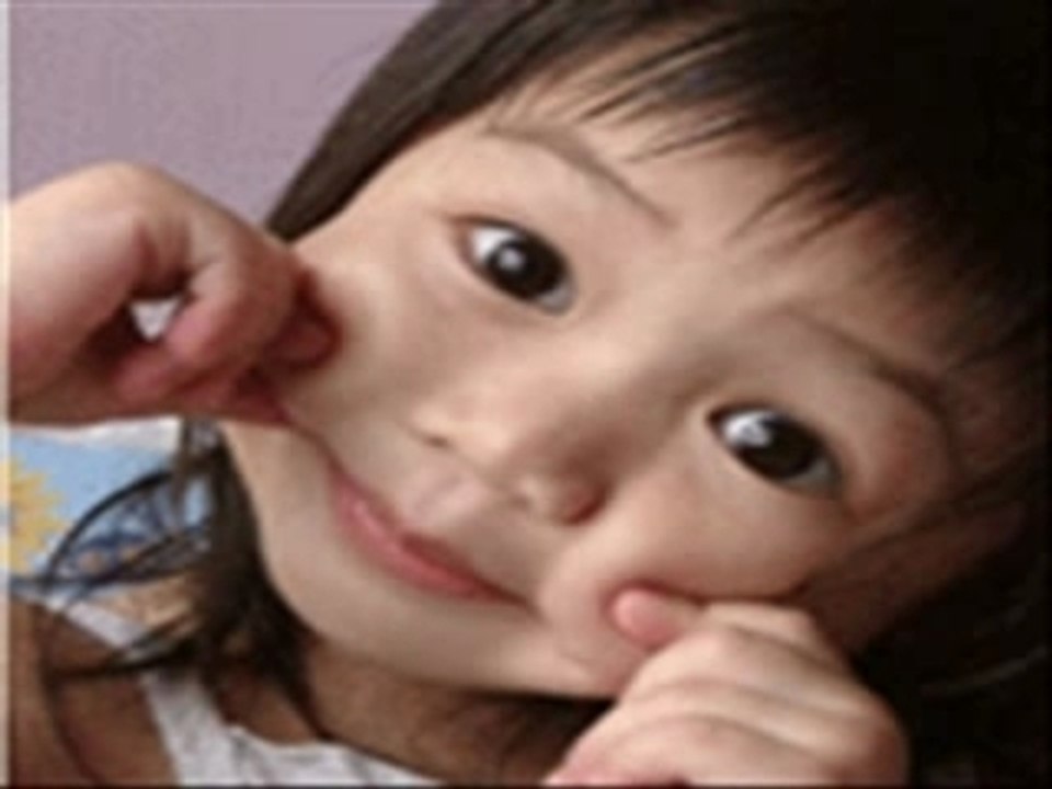 asia^^