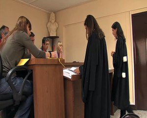 Le préjudice d'anxiété, reconnu par la justice