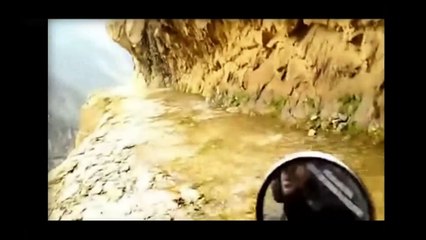 ARE WE THERE YET | Daily Funny | Funny Video | Funny Clip | Funny Animals