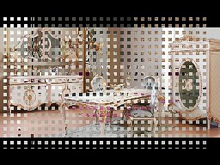 Feriköy Antika Eşya Alan Yerler - 0542 541 06 06
