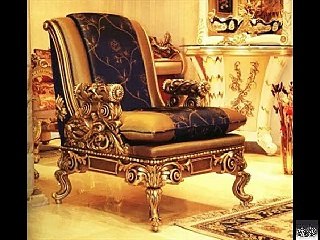 Şişli Merkez Antika Eşya Alan Yerler - 0542 541 06 06