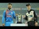 India VS New Zealand 3rd T20 Full Match Highlights 2017 | India Won By 6 Runs