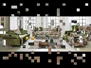 Okmeydanı Antika Eşya Alan Yerler - 0542 541 06 06