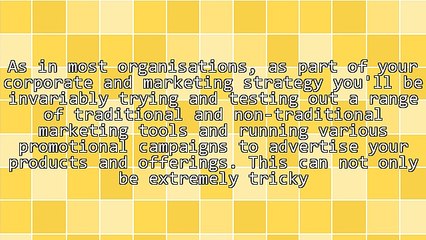 How Direct Mail Fulfilment Can Work for You!