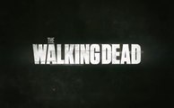 The Walking Dead - Promo 8x04