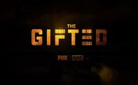 The Gifted - Promo 1x07