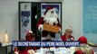 A Libourne, le Père Noël s'attend à recevoir plus d'un million de lettres