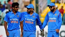 India vs New Zealand 3rd T20 Highlights : India beat New Zealand by 6 runs