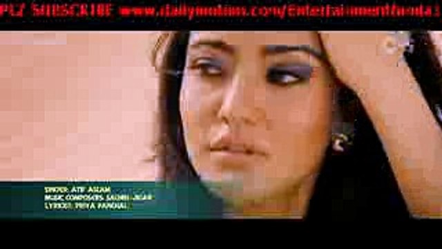 Aa Bhi Ja Mere Mehermaan song from movie Jayantabhai Ki Luv Story