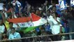 India vs NewZealand 3rd T20 Full Match Highlights 2017 | 8 Over Match 7 November 2017 | Ind vs NZ
