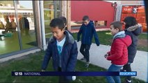 Harcèlement scolaire : le combat de l'école de Banassac en Lozère