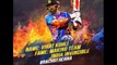 India Vs New Zealand 3rd T20 Full Match Highlights HD | India won the match by 6 runs