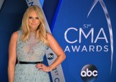 CMAs 2017: Best looks from country music's biggest night
