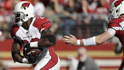 Schrager: A.P. trade showed Cardinals have no quit
