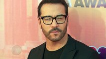 A Third Woman Accuses Jeremy Piven of Sexual Assault