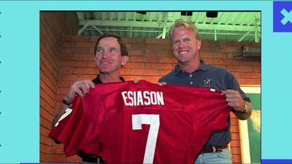 Nerd Bowl X: Seahawks at Cardinals Edition