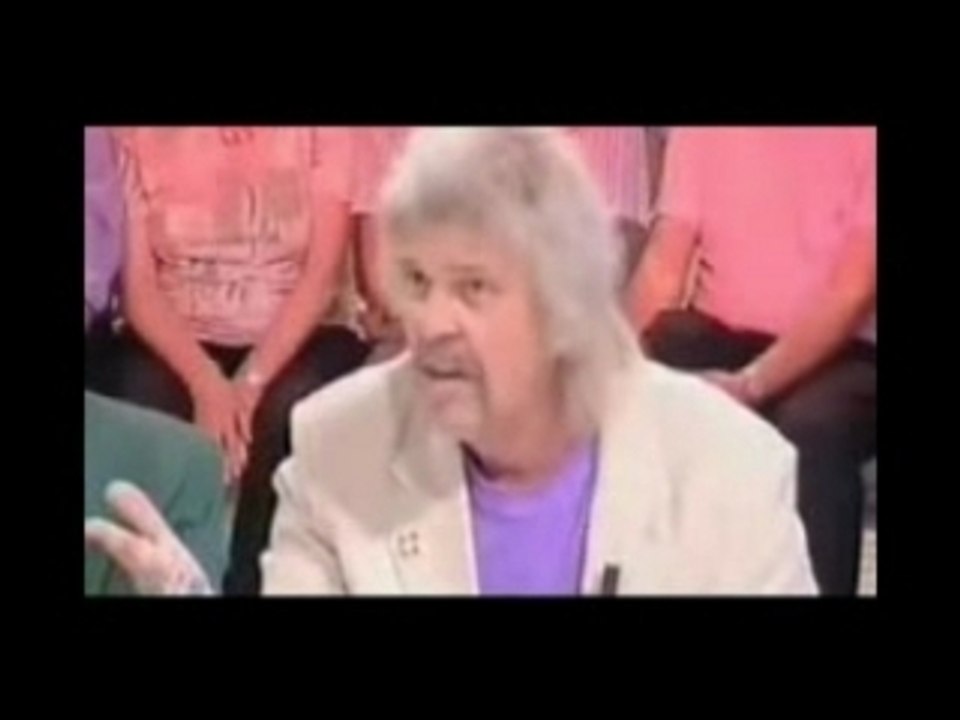 L.E.G.A.L.I.S.A.T.I.O.N