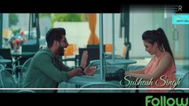 No Make Up - Bilal Saeed Ft.Bohemia |Subhash Singh  | Sanny-Leone Music