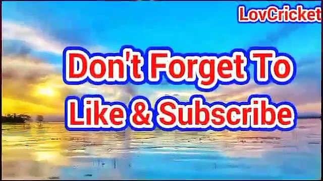 Shahid Afridi 60- Runs Off 30 Balls in BPL T20 - BPL 2017[via torchbrowser.com]