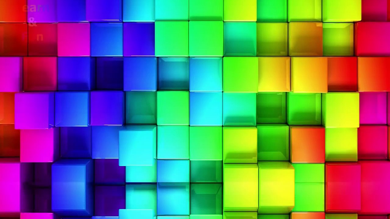 PJ MASKS Spiderman Five Little Monkeys Jumping on the Bed Nursery Rhymes Collection Song for Kids