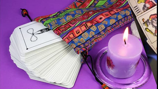 Psychic Insights - (847) 232-0699