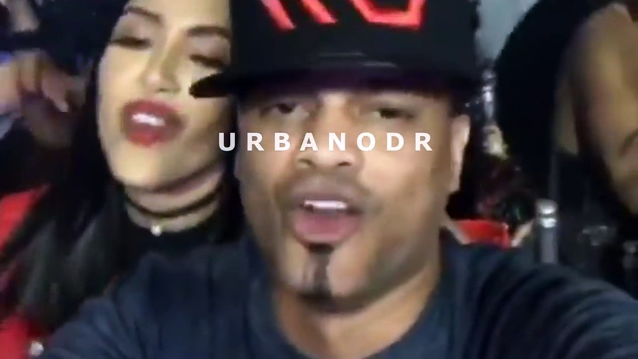 NABILA TAPÍA El Parasito Mas Grande de RD y DON MIGUELO el Loco viejo Mas Grande del Género!