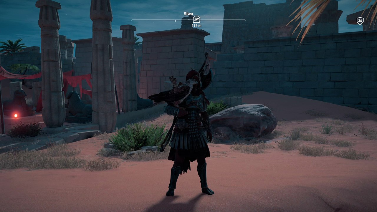 Assassin's Creed® Origins_20171109112837