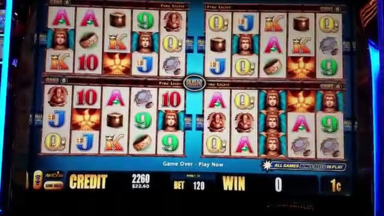 VERY BAD PEOPLE GAVE ME TERRIBLE ADVICE