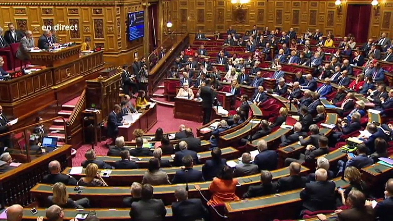 Les caricatures de "Charlie Hebdo" "sont l'expression d'une liberté fondamentale" juge Edouard Philippe