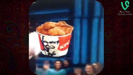 Funny Vines AWOLNATION and RUN Vine Compilation 3/5
