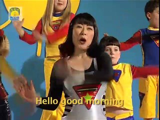 How to direct traffic to you website.....