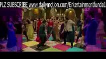 Abhi Toh Party Shuru Hui Hai From movie Badshah Aashtha Khoobsurat Sonam Kapoor