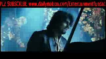 Apnaa Mujhe Tu Lagaa  Evil Returns Movie 2012